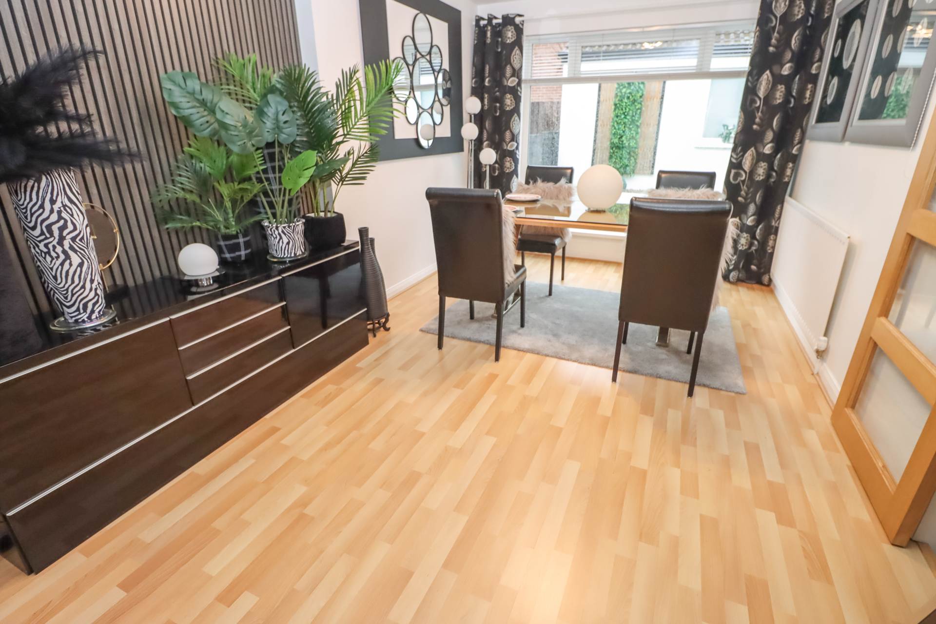 Wanstead Road, Dundonald, Image 9