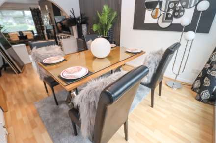 Wanstead Road, Dundonald, Image 10