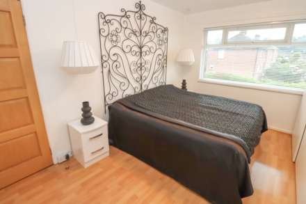 Wanstead Road, Dundonald, Image 11