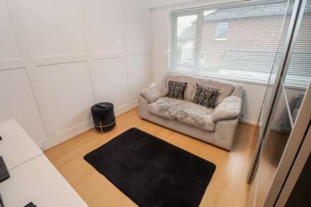 Wanstead Road, Dundonald, Image 12