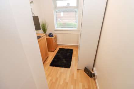 Wanstead Road, Dundonald, Image 13