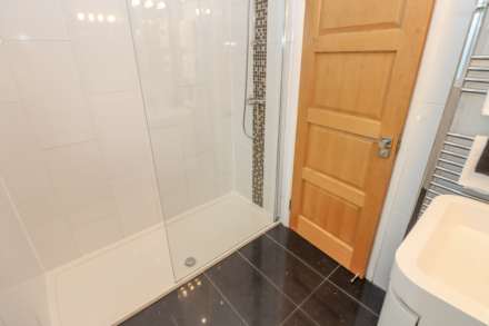 Wanstead Road, Dundonald, Image 15