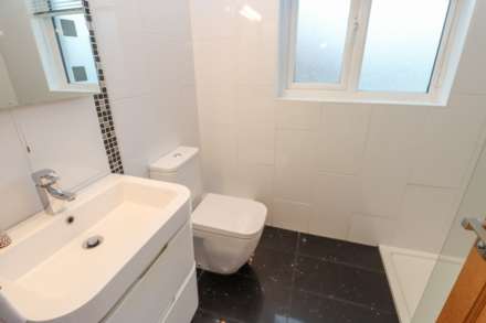 Wanstead Road, Dundonald, Image 16