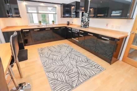 Wanstead Road, Dundonald, Image 17