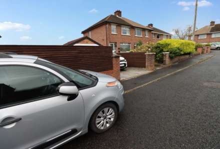 Wanstead Road, Dundonald, Image 20