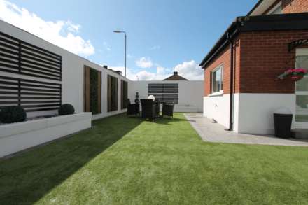 Wanstead Road, Dundonald, Image 4