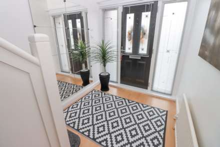 Wanstead Road, Dundonald, Image 5