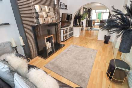 Wanstead Road, Dundonald, Image 7