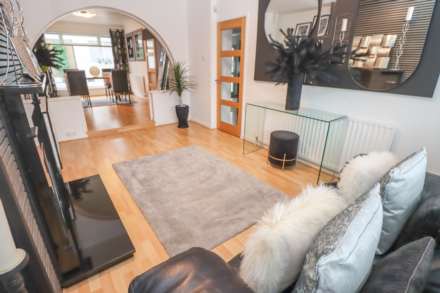 Wanstead Road, Dundonald, Image 8