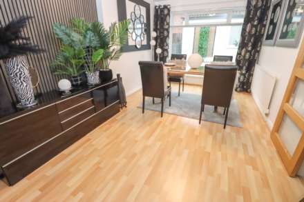 Wanstead Road, Dundonald, Image 9