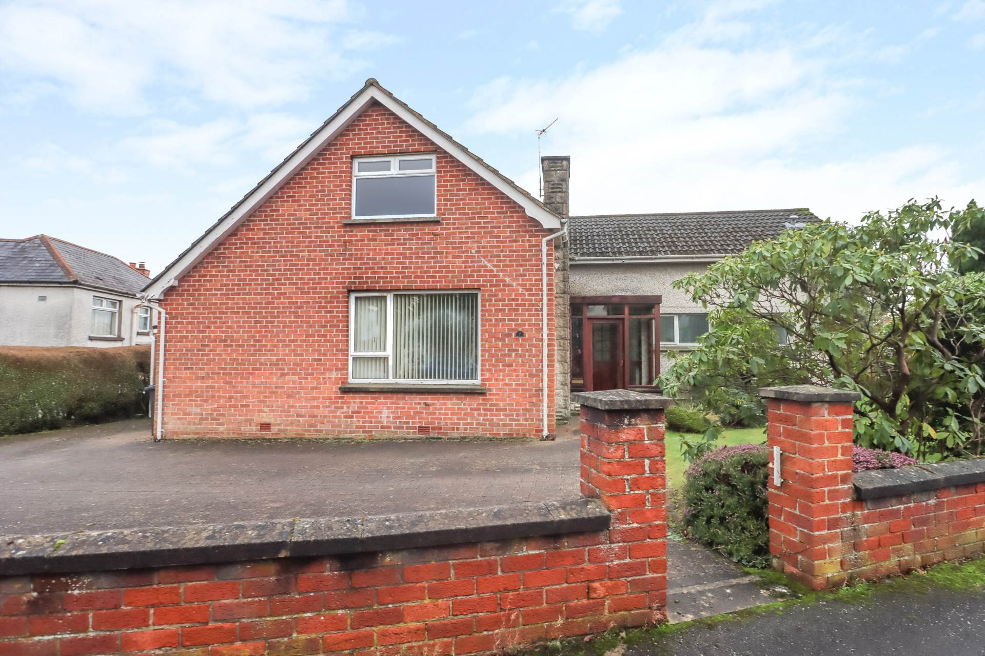 Willowvale, Belfast, Image 1