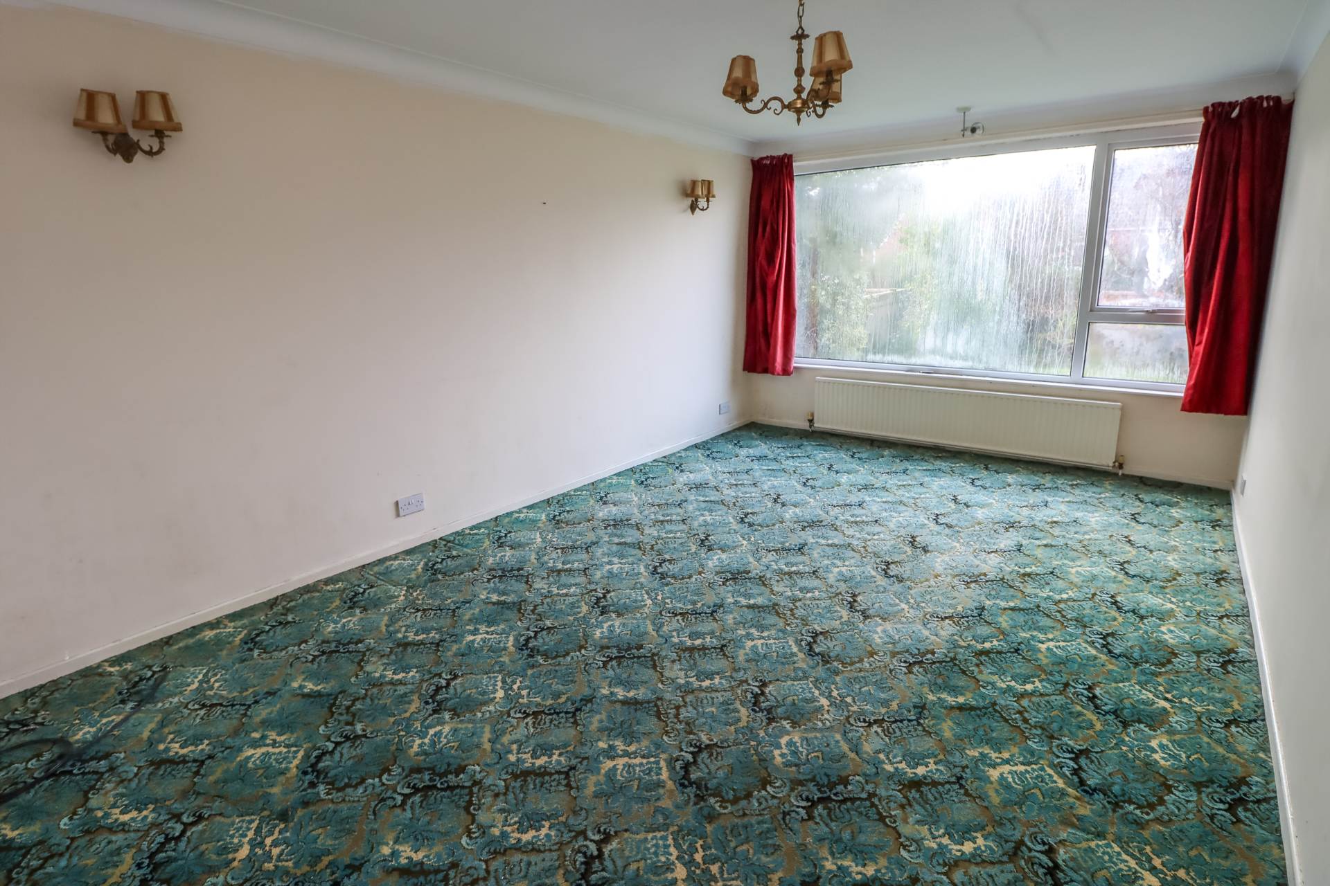 Willowvale, Belfast, Image 10