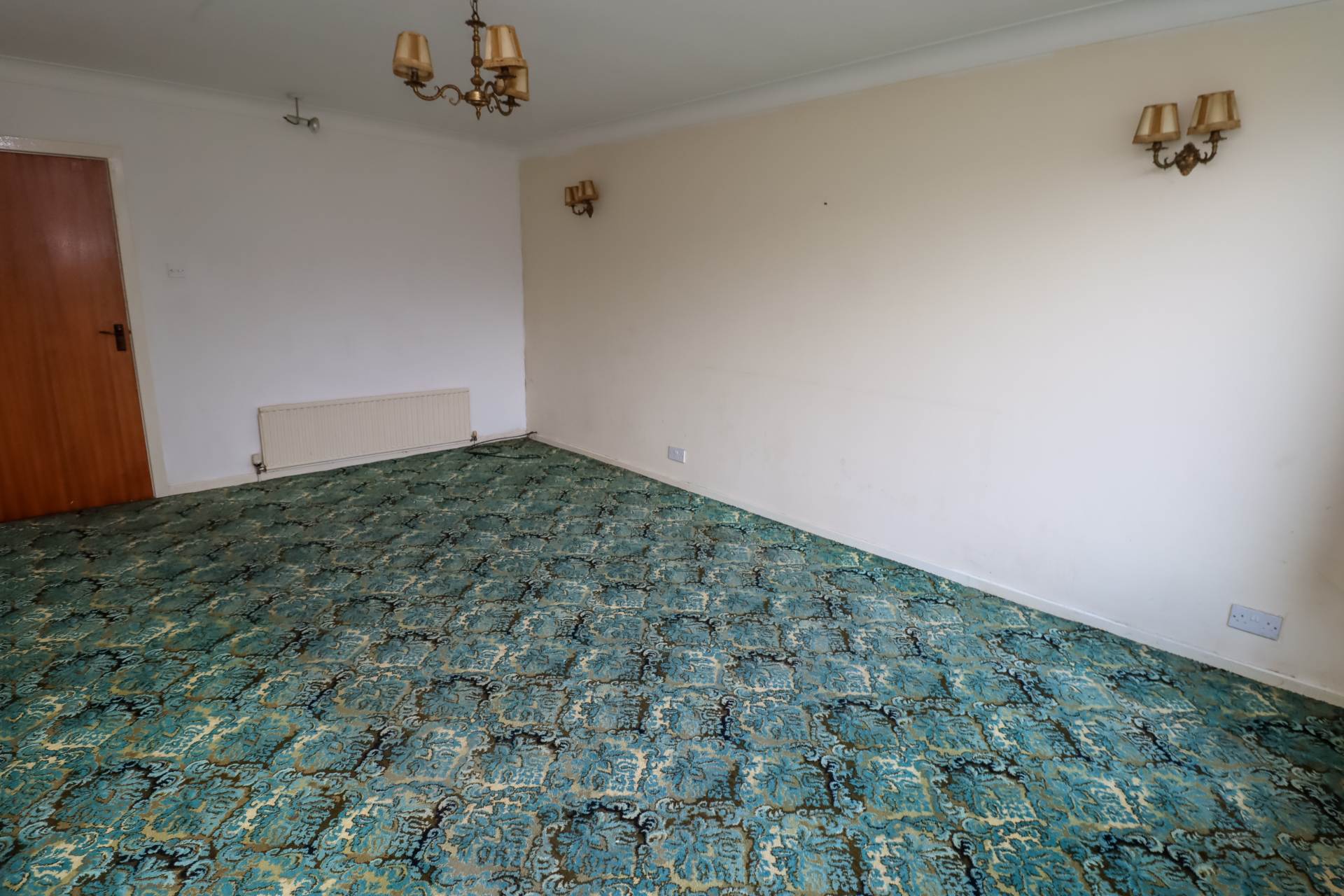 Willowvale, Belfast, Image 11