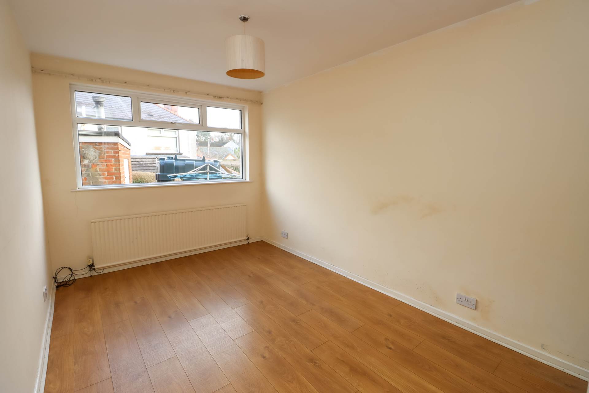 Willowvale, Belfast, Image 12