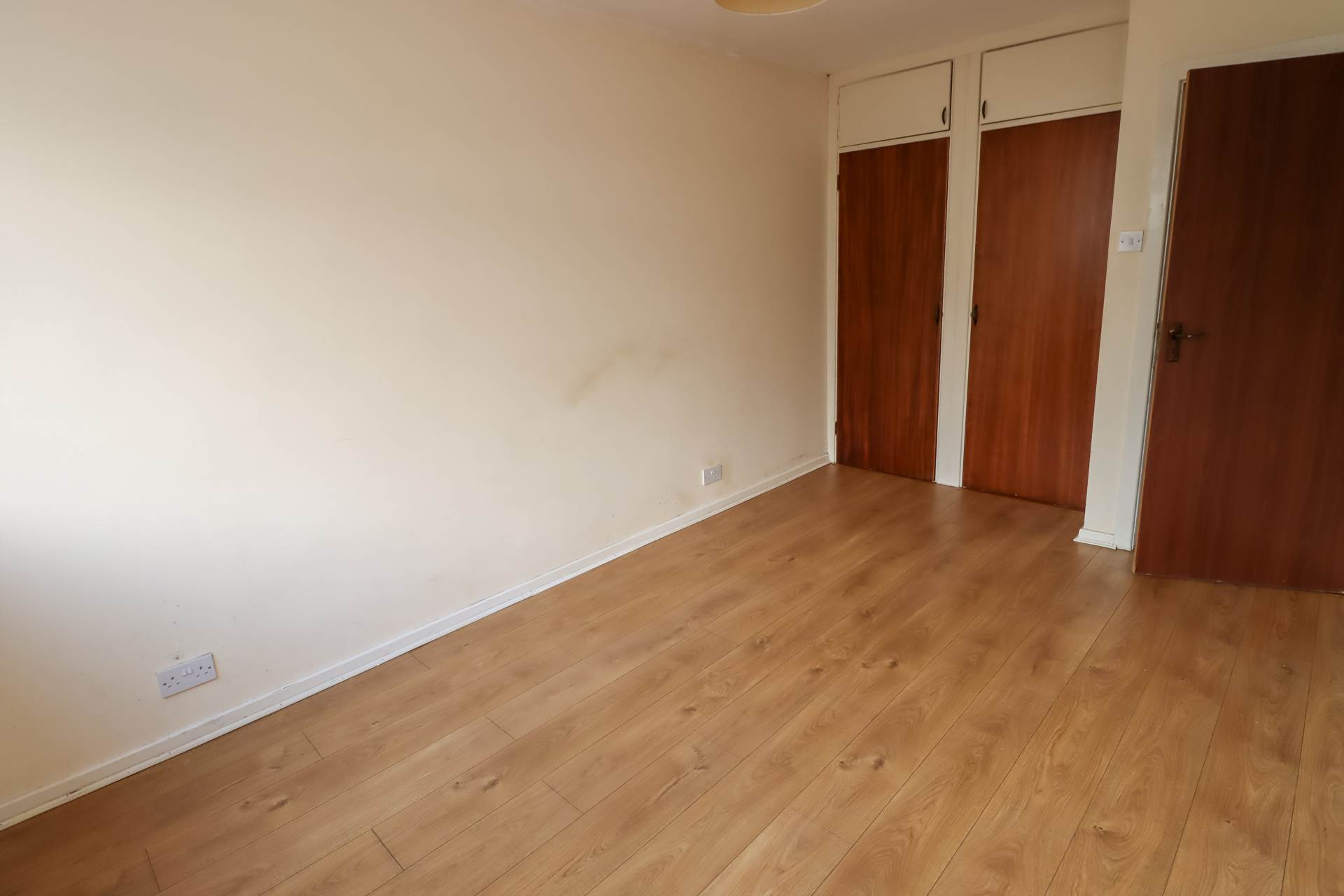 Willowvale, Belfast, Image 13