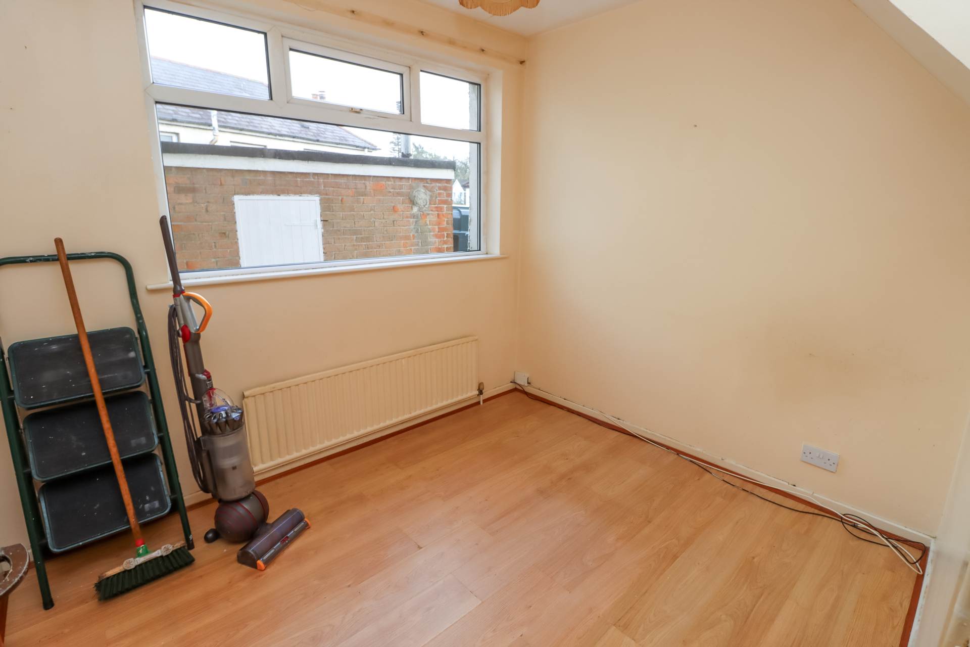 Willowvale, Belfast, Image 14