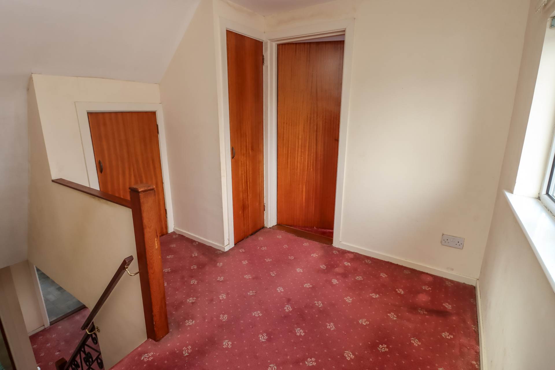 Willowvale, Belfast, Image 15