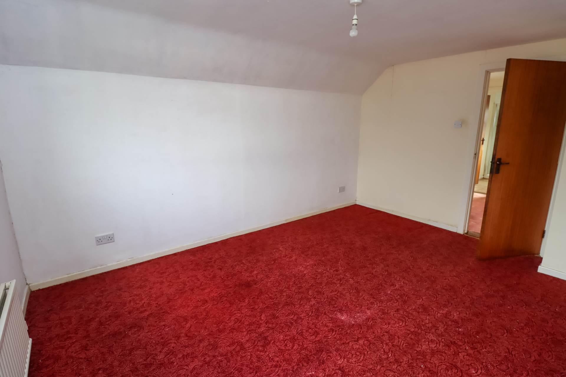 Willowvale, Belfast, Image 17