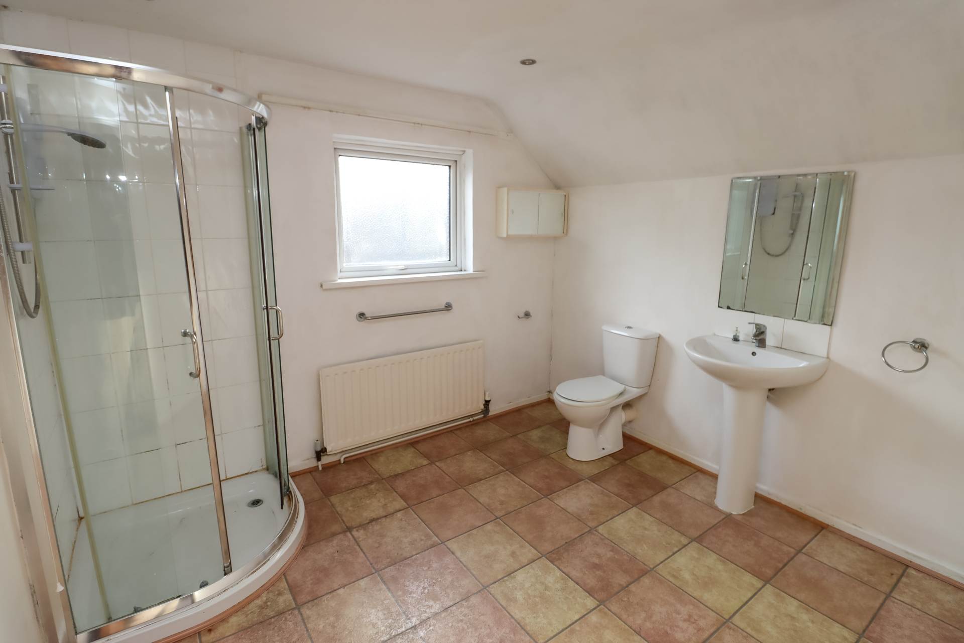 Willowvale, Belfast, Image 18