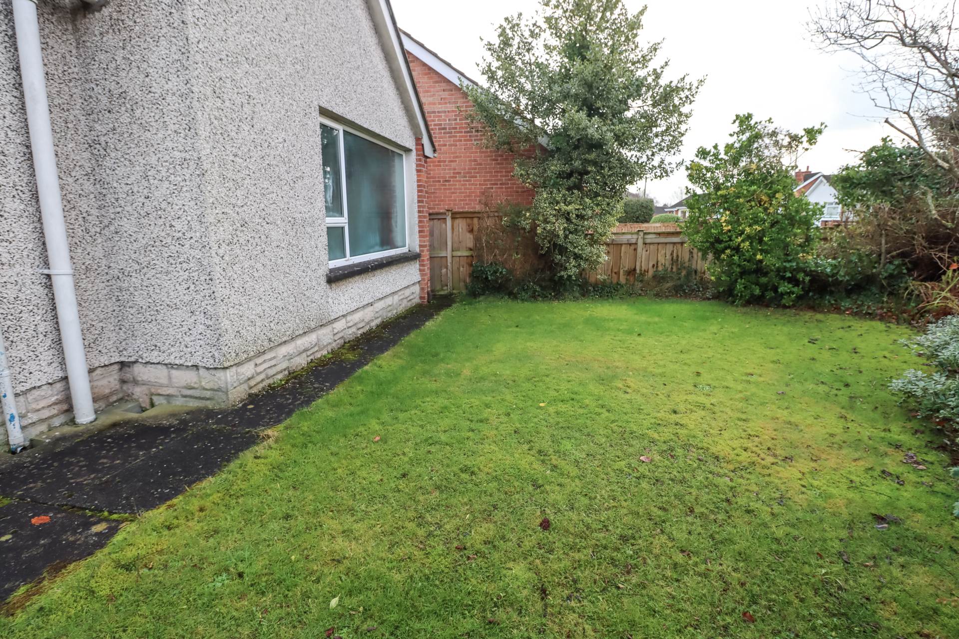 Willowvale, Belfast, Image 19