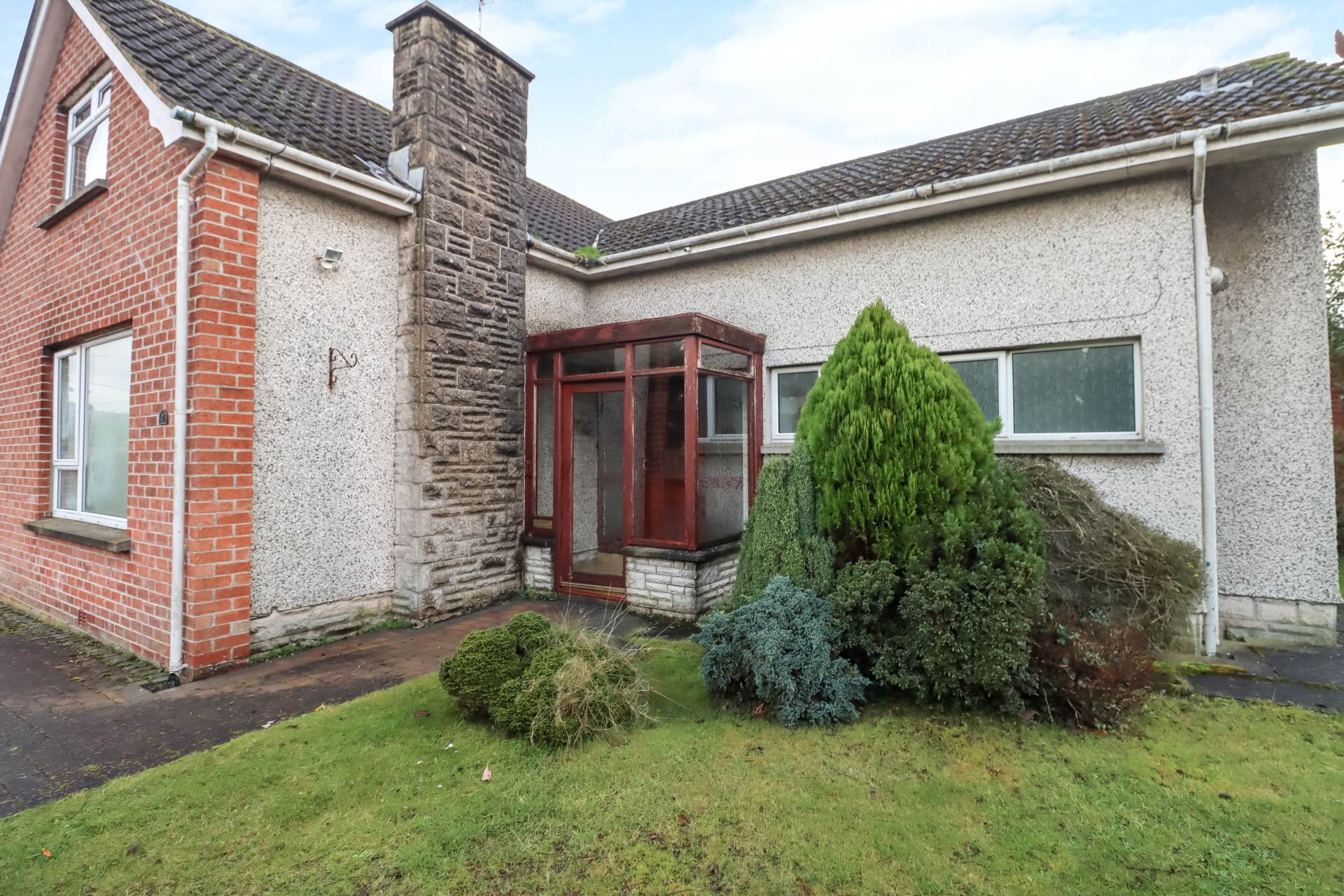 Willowvale, Belfast, Image 2