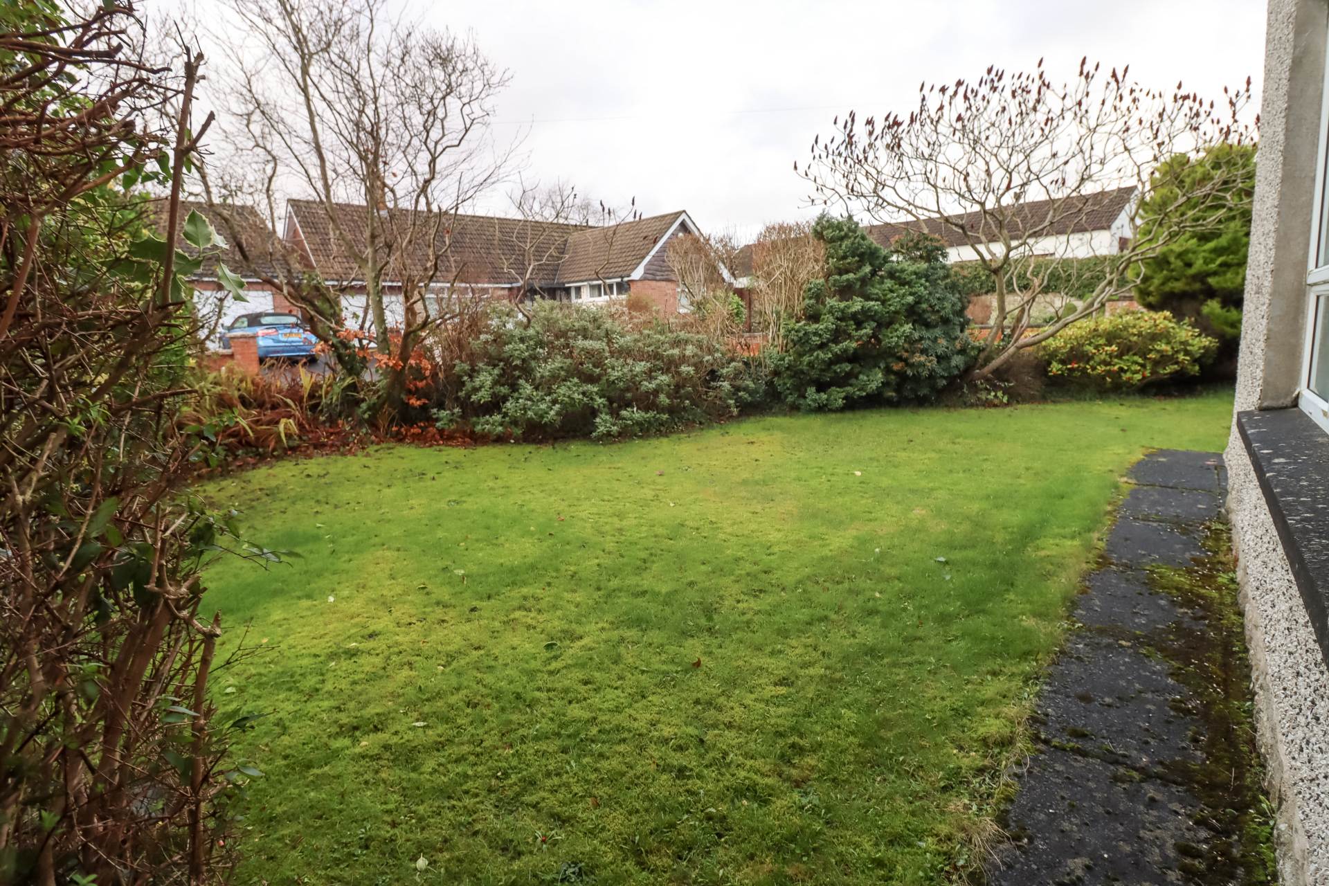 Willowvale, Belfast, Image 20