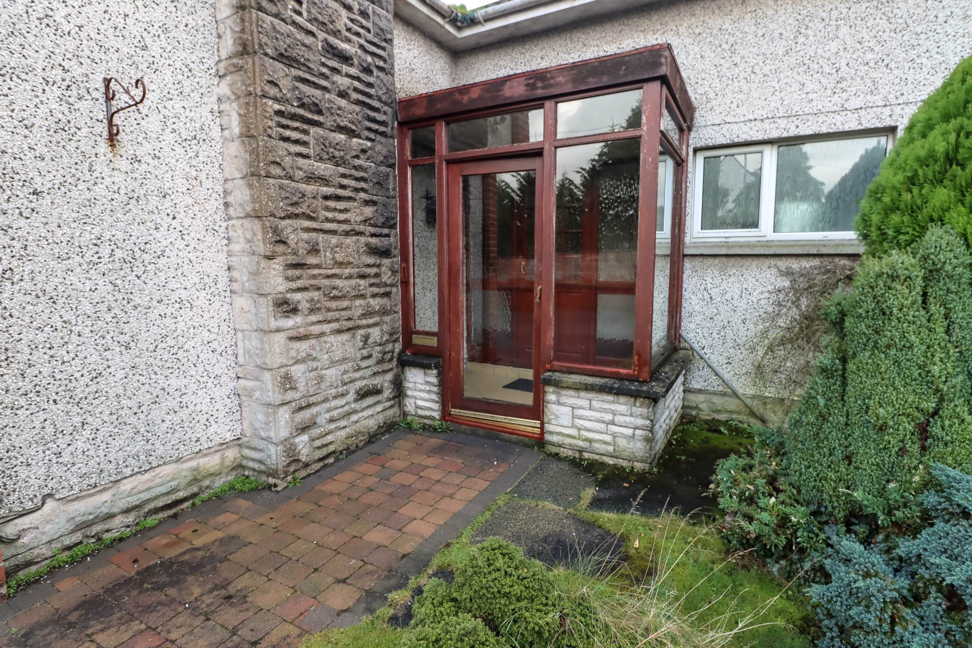 Willowvale, Belfast, Image 3