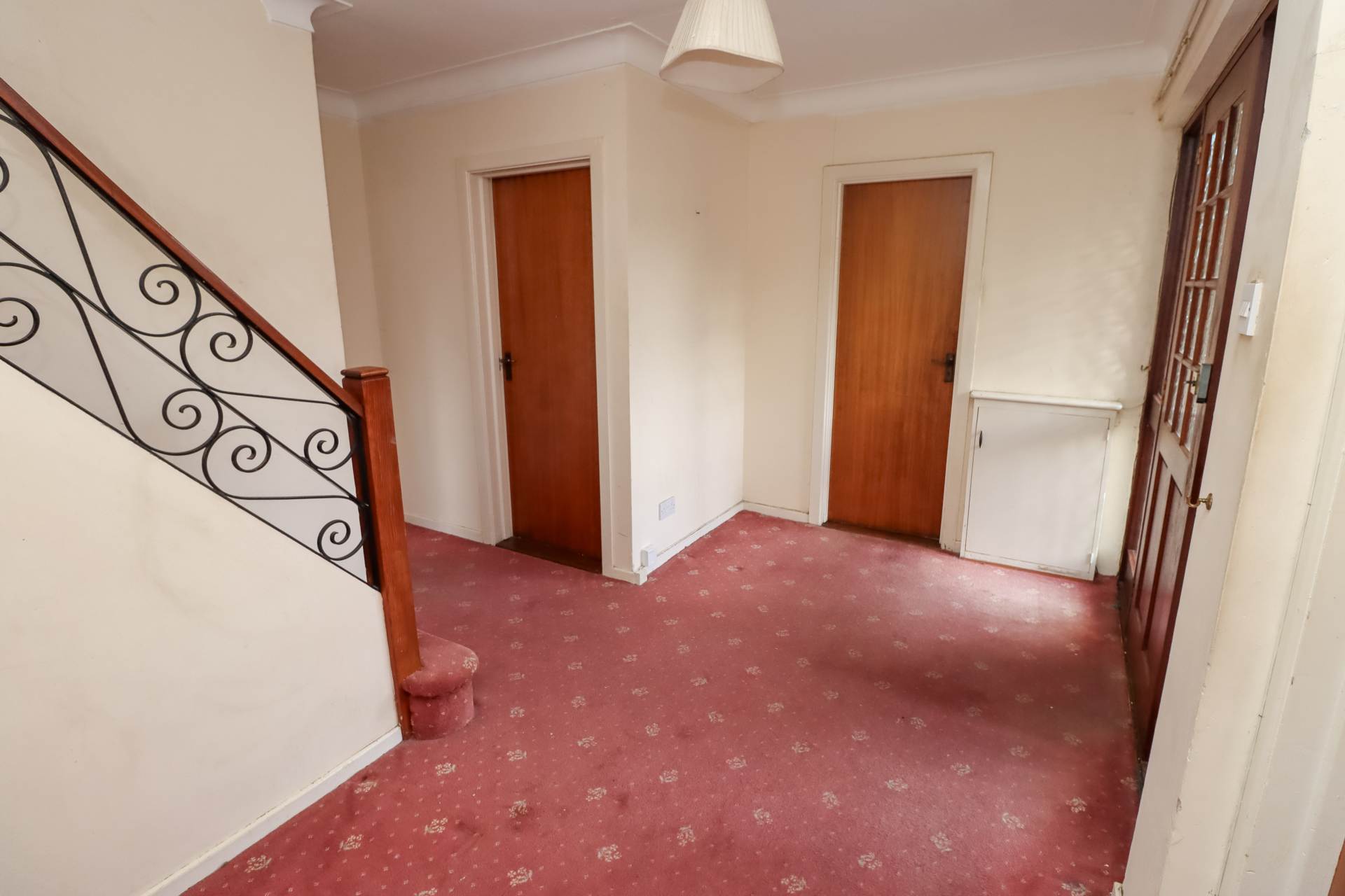 Willowvale, Belfast, Image 5