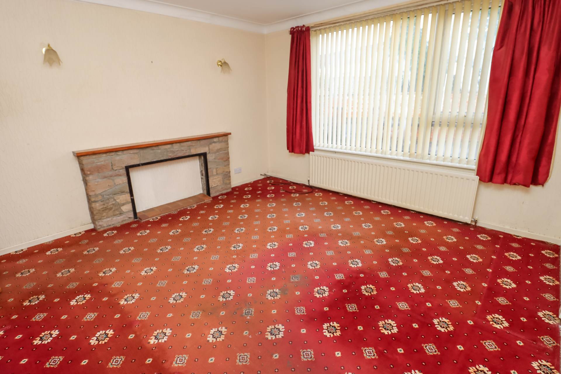 Willowvale, Belfast, Image 7