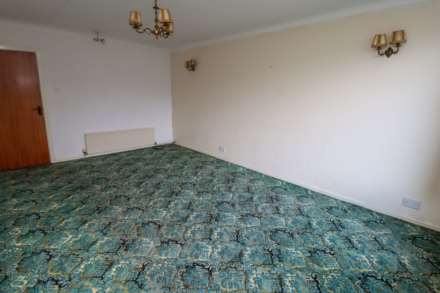 Willowvale, Belfast, Image 11