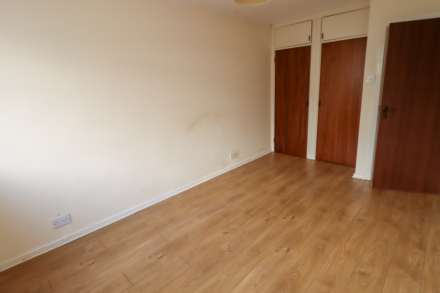 Willowvale, Belfast, Image 13