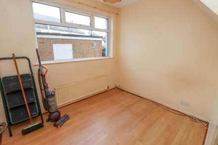 Willowvale, Belfast, Image 14