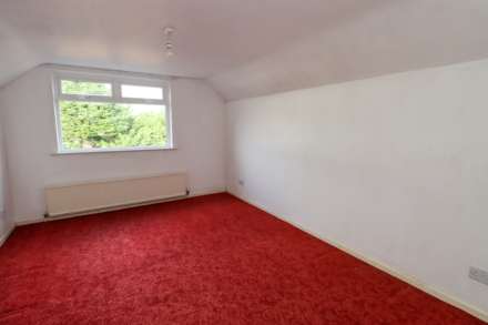 Willowvale, Belfast, Image 16