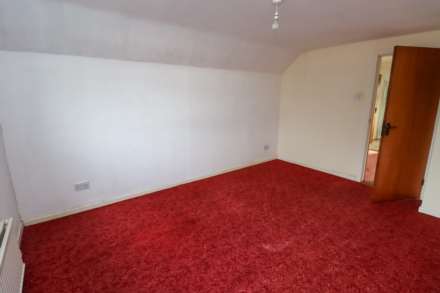 Willowvale, Belfast, Image 17