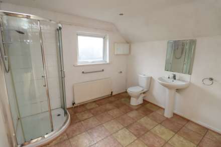 Willowvale, Belfast, Image 18