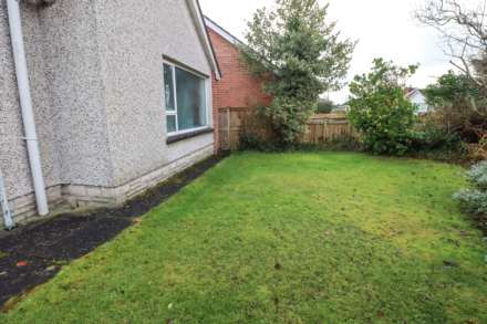 Willowvale, Belfast, Image 19