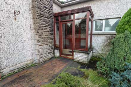 Willowvale, Belfast, Image 3