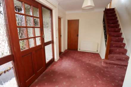 Willowvale, Belfast, Image 4