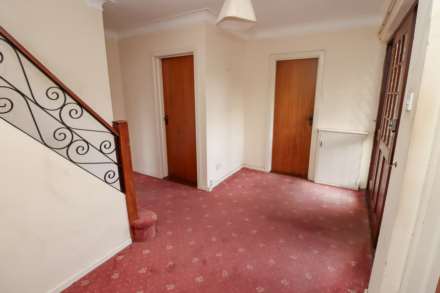 Willowvale, Belfast, Image 5