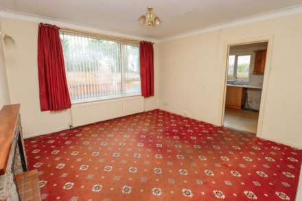 Willowvale, Belfast, Image 6