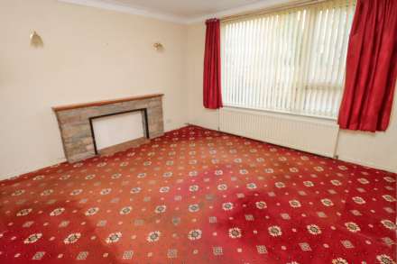 Willowvale, Belfast, Image 7