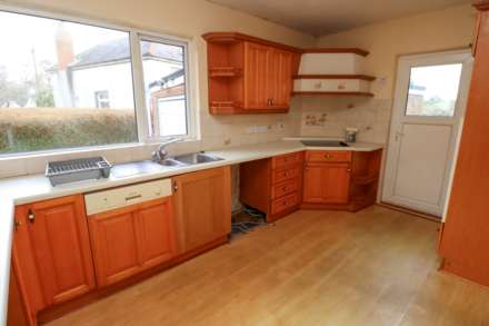 Willowvale, Belfast, Image 9