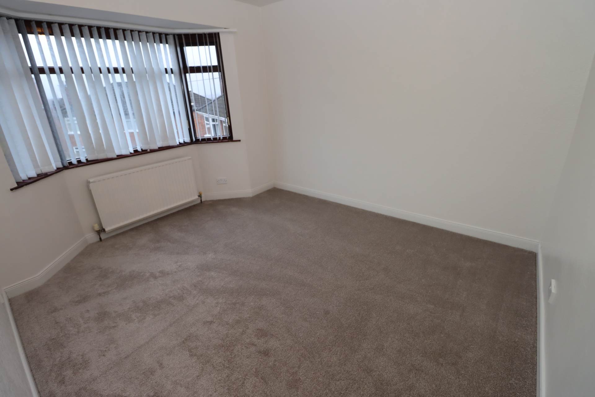 Beechgrove Crescent, Belfast, Image 11