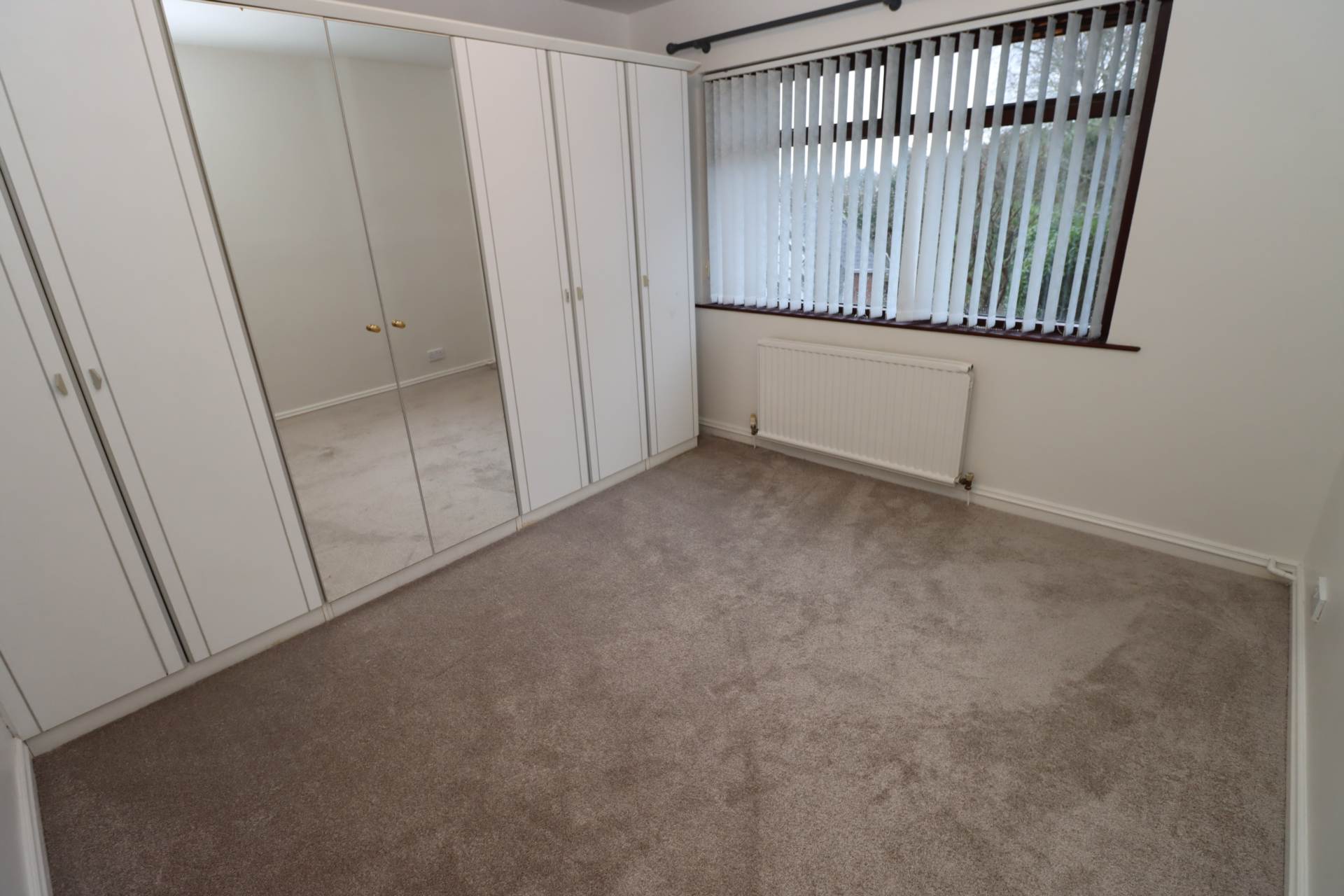 Beechgrove Crescent, Belfast, Image 12