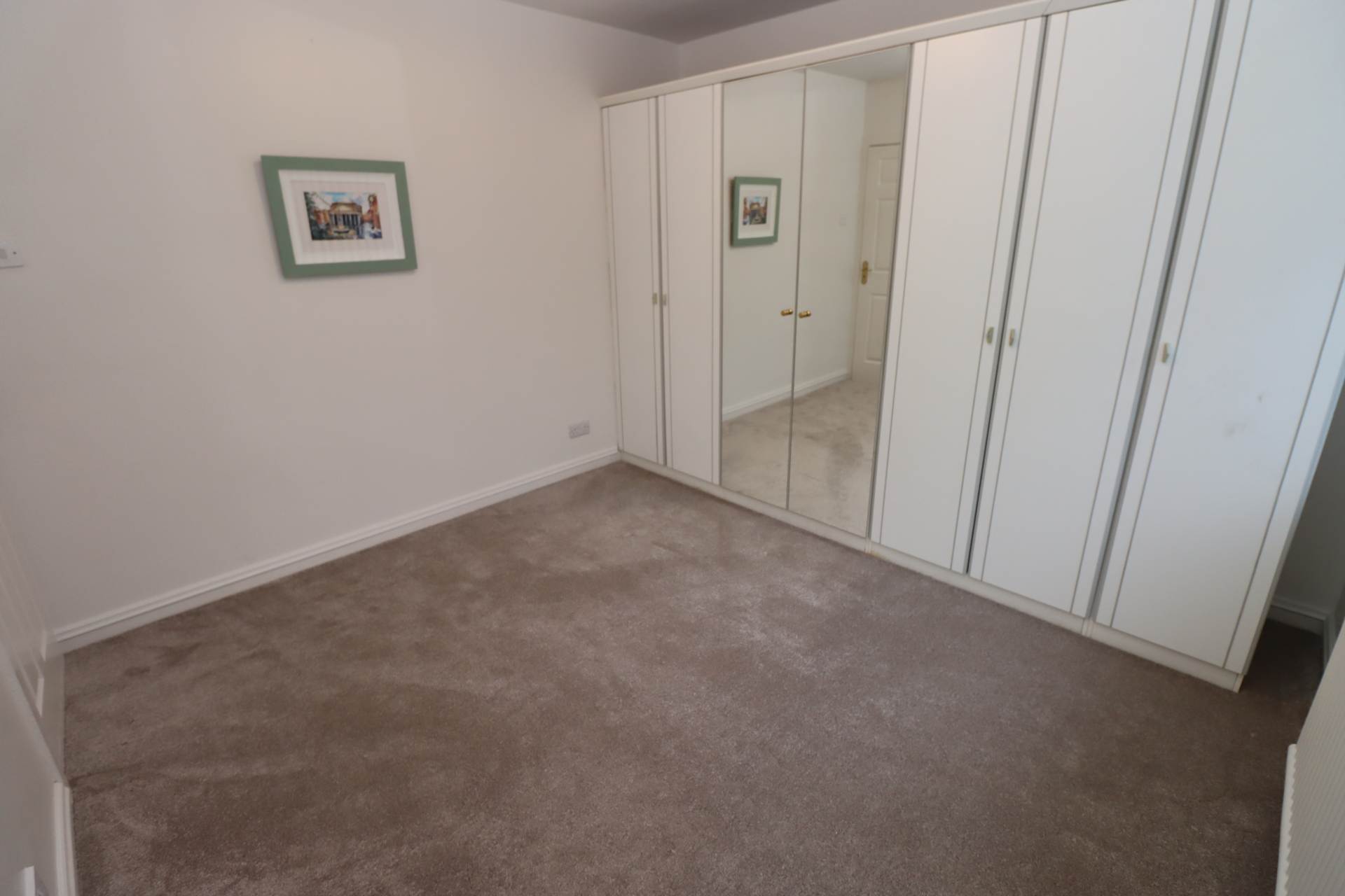 Beechgrove Crescent, Belfast, Image 13