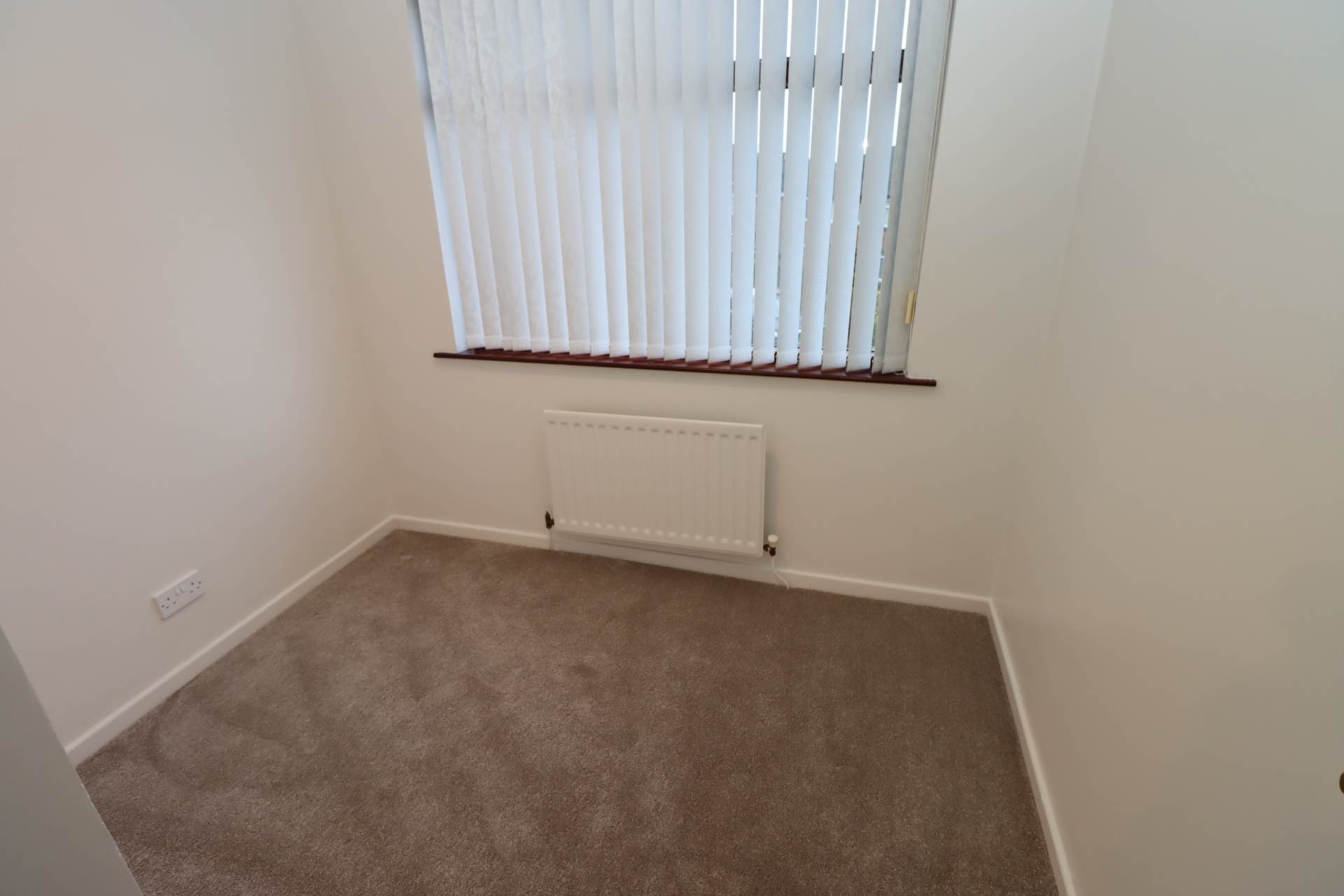 Beechgrove Crescent, Belfast, Image 14