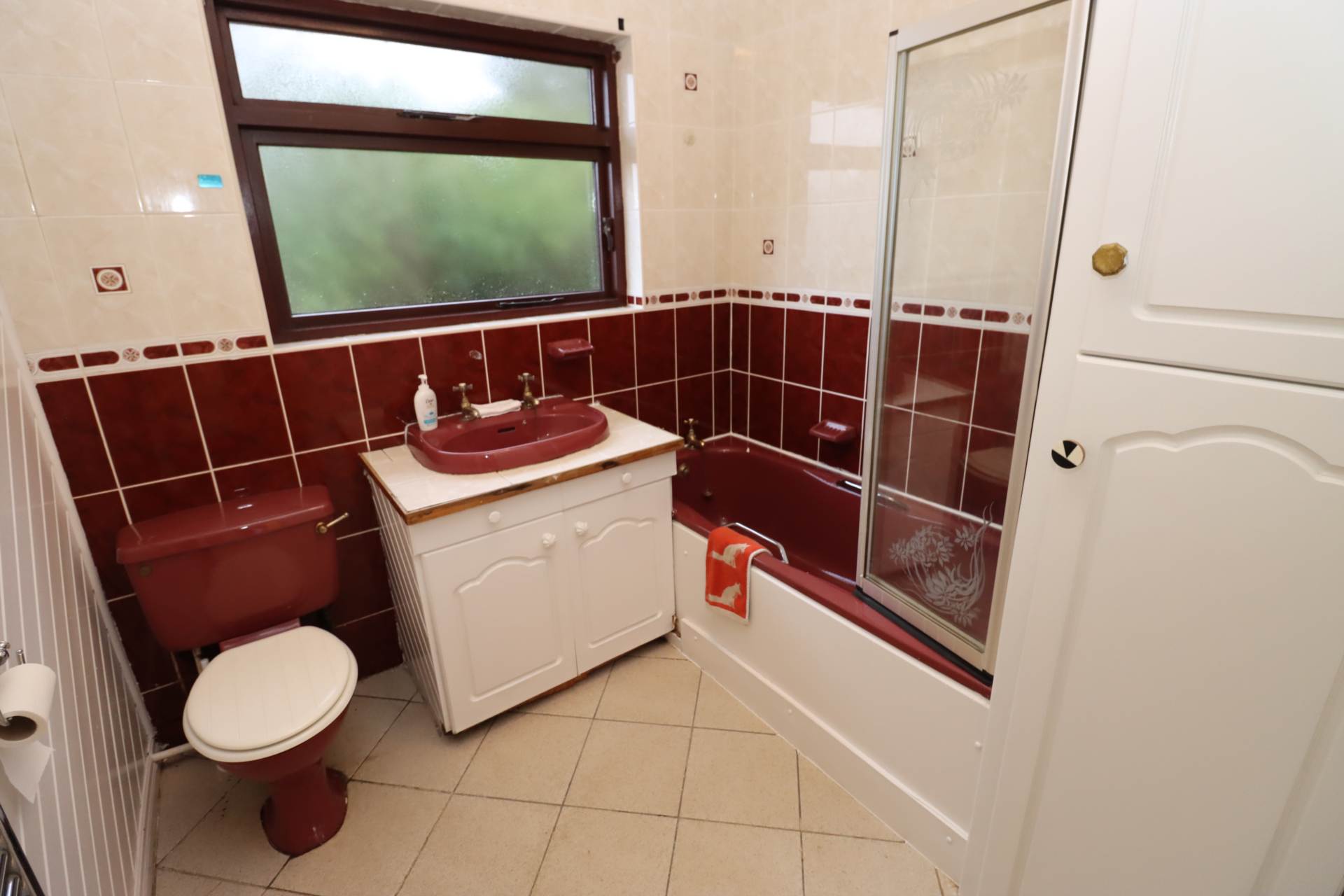 Beechgrove Crescent, Belfast, Image 15