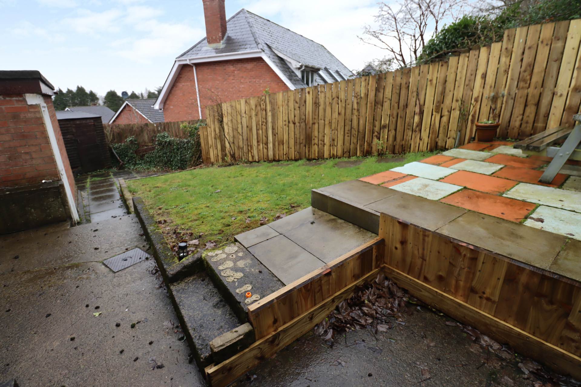 Beechgrove Crescent, Belfast, Image 17