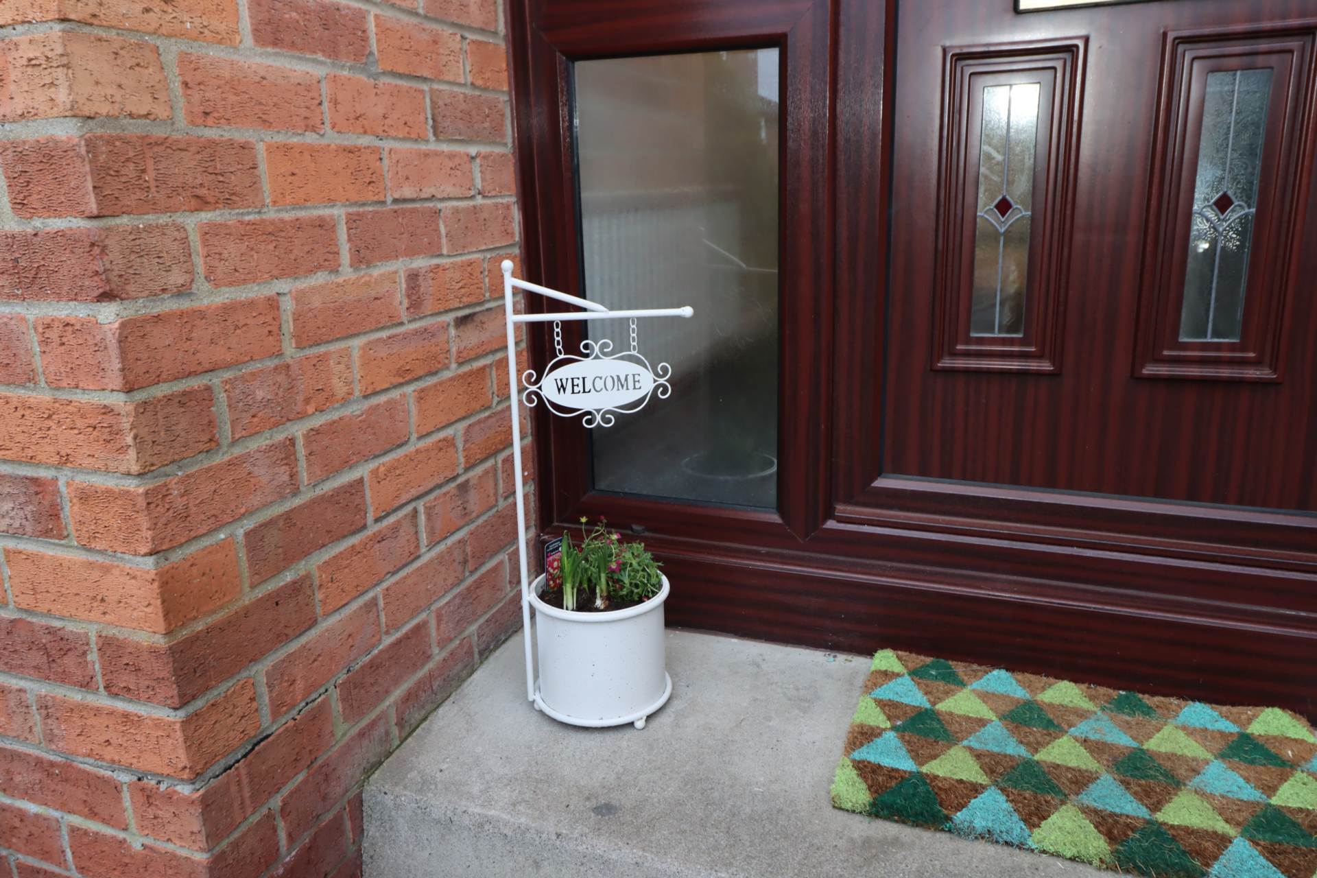 Beechgrove Crescent, Belfast, Image 3