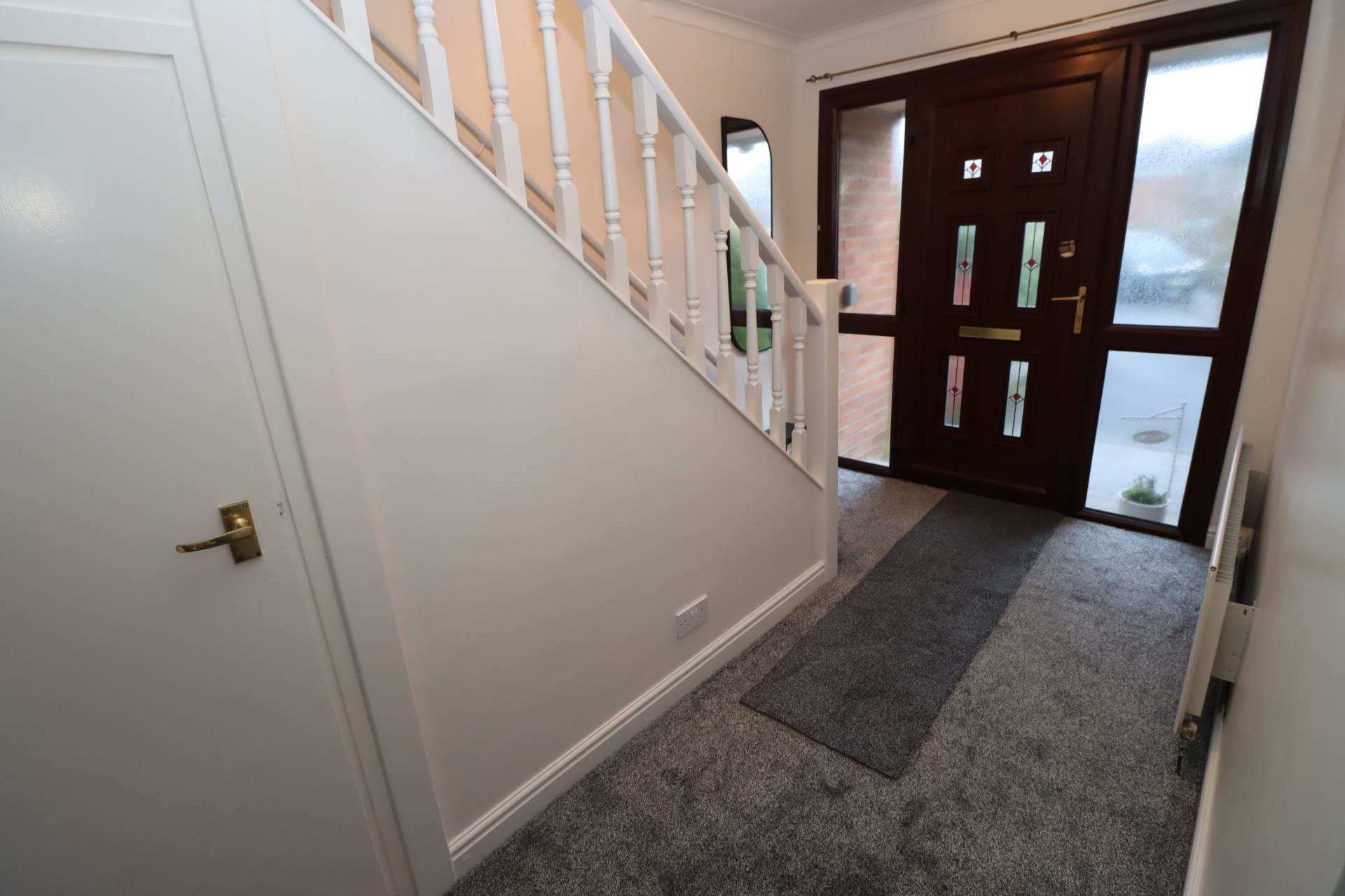 Beechgrove Crescent, Belfast, Image 4